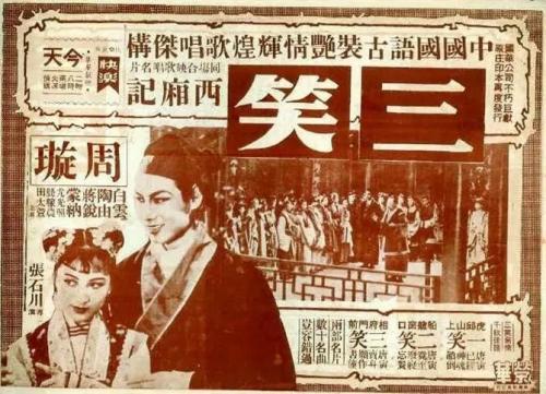 办理日本爱知县立看护大学文凭毕业证